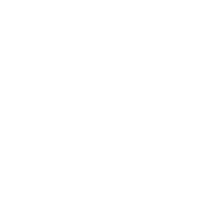 MRS Evidence Matters Company Partner Logo RGB WHITE