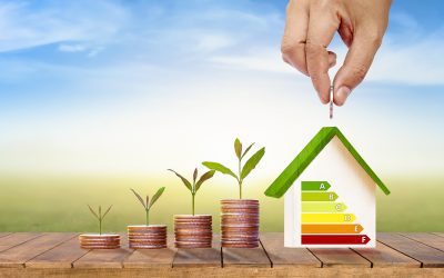 Sustainability in the home improvements sector