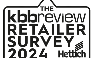 A fantastic outcome to the KBB retailer survey 2024