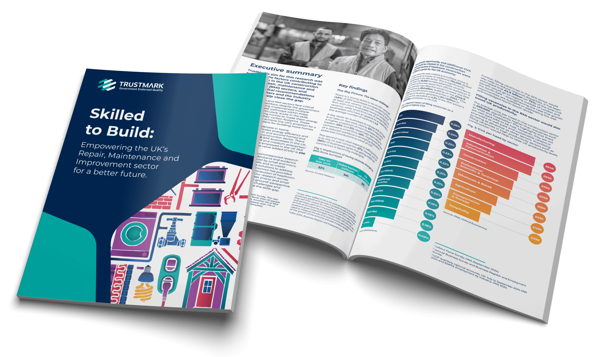 White Paper