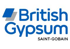 British Gypsum – Attracting the next generation of plasterers